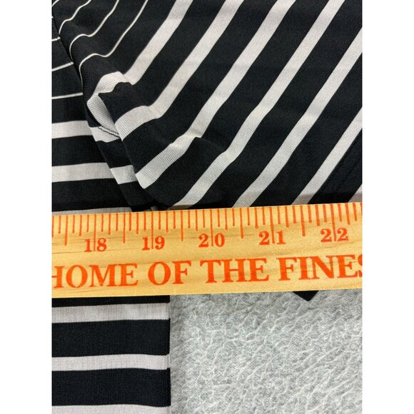 Colorado Buffaloes Ping Collection Short Sleeve Campus Polo Shirt (Men's Small) - Picture 6 of 11